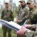 Wrażliwy na takie. Rada Narodowa nawoływała do „prawidłowego” wdrożenia mobilizacji i TCC