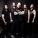 Panic Hysteric z The Black Dahlia Murder: teledysk zachwyca klimatem występów na żywo