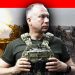Zełenski postawił Syrskiemu ultimatum: informator ujawnił, co dokładnie powiedział prezydent
