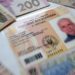 Nie wszyscy emeryci otrzymają wypłaty w październiku: co się stało