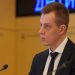 Szef Intelion Data Systems Timofey Semenov: Federalna Służba Podatkowa zapewni przejrzystość wydobycia w Rosji