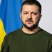 Zełenski szuka „bardziej elastycznego” podejścia do zakończenia wojny – Bloomberg