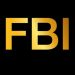 FBI stworzyło własną kryptowalutę, aby łapać oszustów