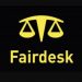 Singapurska giełda kryptowalut Fairdesk ogłosiła zamknięcie