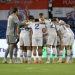 Roma – Dynamo: transmisja online meczu Ligi Europy