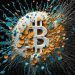 Analitycy Coinbase i Glassnode: Rynek kryptowalut znacząco dojrzał w 2024 roku