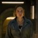 Rebecca Ferguson zapowiada „The Bunker Dungeon”: jesteśmy zaskoczeni zwiastunem kolejnego sezonu serialu