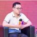 Colin Wu: Wolumen transakcji spot na giełdach kryptowalut spadł we wrześniu o 22%.