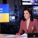 Ministerstwo Kultury wyjaśniło, dlaczego nie zamierza odwoływać emisji United News