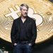 Michael Saylor: Celem MicroStrategy jest kapitalizacja na poziomie 1 biliona dolarów