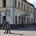 Sinegubow opowiedział, jak blisko Kupiańska podeszła armia Putina