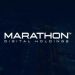 Mieszkańcy Teksasu pozywają firmę Marathon Digital za naruszenia związane z hałasem
