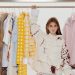 COAT wprowadza na rynek limitowaną edycję gadżetów, aż do 10. edycji z młodymi modelkami