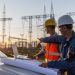 Ukraińscy energetycy wykazują się wysokim profesjonalizmem i utalentowanymi umysłami – zastępca ludowy