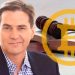 Craig Wright żąda odszkodowania w wysokości 1,1 biliona dolarów od twórców Bitcoin Core