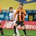 Dynamo – Szachtar: gdzie oglądać i typy bukmacherów na mecz UPL