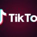 TikTok oskarżony o nielegalną wymianę kryptowalut w Wielkiej Brytanii