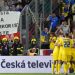 Liga Narodów 2024/25: harmonogram meczów IV rundy