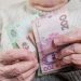 Zawieszenie wypłat w 2025 r.: zagrożone są dwie kategorie emerytów