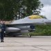 Norwegia tak szybko, jak to możliwe, przekaże Ukrainie sześć samolotów F-16” – Umerow