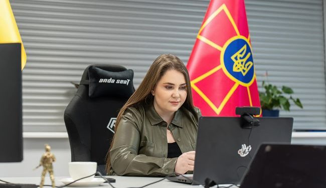 W ciągu 2 miesięcy wojsko przesłało do agencji Army+ 10 tys. raportów – Ministerstwo Obrony Narodowej