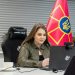 W ciągu 2 miesięcy wojsko przesłało do agencji Army+ 10 tys. raportów – Ministerstwo Obrony Narodowej