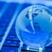 Na Ukrainie jedna trzecia dostawców Internetu przestała działać