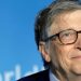 Bill Gates potajemnie przekazał około 50 milionów dolarów na wsparcie Harrisa w obawie przed nową prezydenturą Trumpa – media