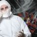 Następna pandemia: eksperci mówią nam, jakie infekcje zagrażają ludzkości