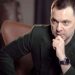 Arestowicz przewidział najtrudniejszy okres dla Ukrainy: nazwane miesiące