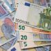 Kursy walut 10 października: ile kosztuje dolar, euro i złoty