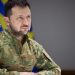 Zełenski wyjaśnił, jakimi rakietami najeźdźcy zaatakowali w nocy Ukrainę