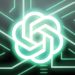 OpenAI przypadkowo usunął potencjalny dowód w sprawie sądowej – media