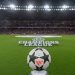 Liga Mistrzów: harmonogram i wyniki meczów V rundy