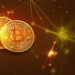 Analityk CryptoQuant nazwał oznaki rozpoczęcia wzrostowego rajdu