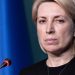 Były szef Ministerstwa Reintegracji skomentował masowe powroty wysiedleńców na terytoria okupowane