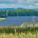 Gabinet Ministrów uprościł warunki udzielania kredytów 0% na instalację elektrowni słonecznych i wiatrowych dla ludności