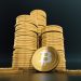 Wzrosły szanse, że Bitcoin osiągnie w tym roku 100 tysięcy dolarów