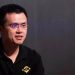 Changpeng Zhao nazwał szum wokół memcoinów „trochę dziwnym”