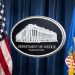 Departament Sprawiedliwości USA oskarżył założyciela Gotbit o manipulacje na rynku