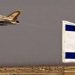 IDF wyeliminowało ostatniego członka Biura Politycznego Hamasu (WIDEO)