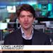 Analityk Bloomberg: Strategia zakupu Bitcoinów firmy MicroStrategy jest błędna