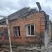 Najważniejsze na sobotę 2 listopada: atak na Dniepr, ostrzał kolei, prawie 170 starć