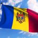 Zełenski wydał nowy dekret w sprawie Mołdawii: osoba mająca dostęp do informacji poufnych ujawniła, co chcą zrobić