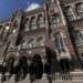 NBU zobowiązało banki do zgłaszania podejrzanych podmiotów gospodarczych i wymieniało ich kryteria
