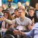 Inwestorzy, przygotujcie się: jakie spostrzeżenia ujawnią nowi prelegenci „Live on Interest”?