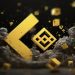 Binance Exchange zwraca się do sądu o odrzucenie roszczenia regulacyjnego USA