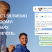 WhatsApp będzie miał nową funkcję konwertowania wiadomości głosowych na wiadomości tekstowe