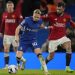 Manchester United – Chelsea: gdzie oglądać i typy bukmacherów na mecz Premier League