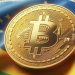 Brazylijska piosenkarka przedstawiła parlamentowi projekt ustawy o państwowej rezerwie bitcoinów